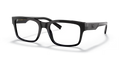 0DG335250155