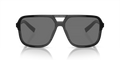0DG43545018758