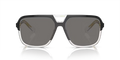 0DG43545018158