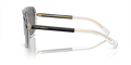 0DG43545018158