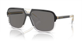0DG43545018158