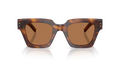 0DG441330637348