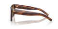 0DG441330637348