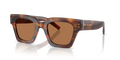 0DG441330637348