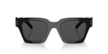 0DG4413675R548