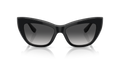 0DG441732468G54