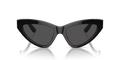 0DG44395018755