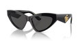 0DG44395018755