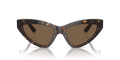 0DG44395027355