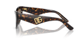 0DG44395027355