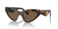 0DG44395027355
