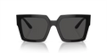 0DG4446B5018753