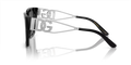 0DG4446B5018753