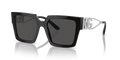0DG4446B5018753