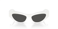 0DG445033128752