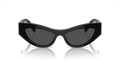 0DG44505018752