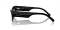 0DG44505018752