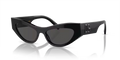 0DG44505018752