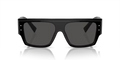 0DG44595018756