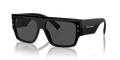 0DG44595018756