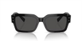 0DG44605018756