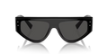 0DG44615018757