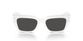 0DG446233128752