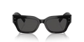 0DG44625018752