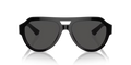 0DG44665018756