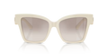 0DG447033129454
