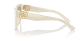 0DG447033129454