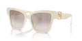 0DG447033129454