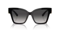 0DG44705018G54