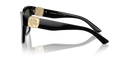 0DG44705018G54