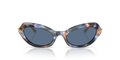 0DG447334438052