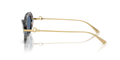 0DG447334438052