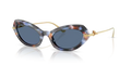 0DG447334438052