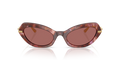 0DG447334446952
