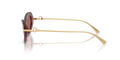 0DG447334446952