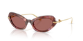 0DG447334446952
