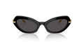 0DG44735018752