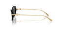 0DG44735018752