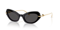 0DG44735018752