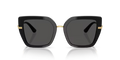 0DG44745018753