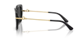 0DG44745018753