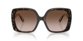 0DG447532171356