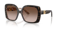 0DG447532171356