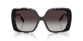 0DG447533728G56