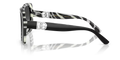 0DG447533728G56