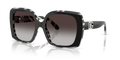 0DG447533728G56